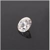Image 4 : 3.73 CT. LG ROUND CUT VS1 DIAMOND