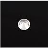 Image 5 : 3.73 CT. LG ROUND CUT VS1 DIAMOND