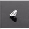 Image 2 : 2.38 CT. ROUND CUT LG VVS2 DIAMOND