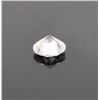 Image 3 : 2.38 CT. ROUND CUT LG VVS2 DIAMOND