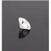 Image 4 : 2.38 CT. ROUND CUT LG VVS2 DIAMOND