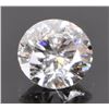 Image 1 : 2.15 CT. ROUND BRILLIANT LG DIAMOND