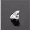 Image 2 : 2.15 CT. ROUND BRILLIANT LG DIAMOND