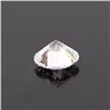 Image 3 : 2.15 CT. ROUND BRILLIANT LG DIAMOND
