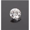 Image 4 : 2.15 CT. ROUND BRILLIANT LG DIAMOND