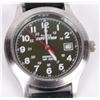 Image 6 : ASSORTED MEN'S WRISTWATCH SET - (10)