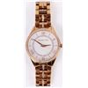 Image 2 : ASSORTED WOMEN'S WRISTWATCH SET - (8)