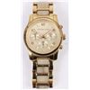 Image 3 : ASSORTED WOMEN'S WRISTWATCH SET - (8)