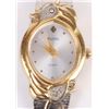 Image 4 : ASSORTED WOMEN'S WRISTWATCH SET - (8)