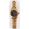 Image 5 : ASSORTED WOMEN'S WRISTWATCH SET - (8)