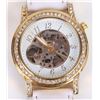 Image 6 : ASSORTED WOMEN'S WRISTWATCH SET - (8)