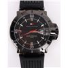 Image 1 : TOMMY HILFIGER F90302 WATER RESISTANT MEN'S WATCH