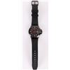 Image 2 : TOMMY HILFIGER F90302 WATER RESISTANT MEN'S WATCH