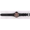 Image 3 : TOMMY HILFIGER F90302 WATER RESISTANT MEN'S WATCH