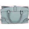 Image 4 : COACH MERCER 3-IN-1 CORNWALL BLUE SATCHEL