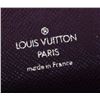 Image 5 : LOUIS VUITTON TAIGA SERVIETTE KOURAD BUSINESS BAG