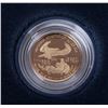 Image 2 : 1/10 OZ. AMERICAN EAGLE GOLD PROOF BULLION COIN
