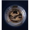Image 3 : 1/10 OZ. AMERICAN EAGLE GOLD PROOF BULLION COIN