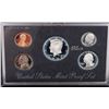 Image 2 : ASSORTED SILVER COMMEMORATIVE COIN SETS - (6)