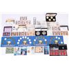 Image 1 : LARGE COLLECTION OF COINS, TYPE SETS & MORE