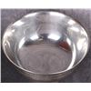 Image 2 : VINTAGE TIFFANY & CO STERLING SILVER BOWL