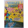Image 3 : 1965 WORLD'S FINEST COMIC #150 - CGC GRADED 9.6