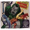 Image 3 : FANTASTIC FOUR ANNUAL #2 - ORIGIN OF DR. DOOM