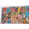 Image 2 : VINTAGE ASSORTED ARCHIE COMIC BOOKS - (29)