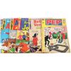 Image 3 : VINTAGE ASSORTED ARCHIE COMIC BOOKS - (29)