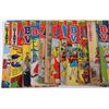 Image 5 : VINTAGE ASSORTED ARCHIE COMIC BOOKS - (35)