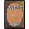 Image 8 : MAGIC THE GATHERING EDH DECK RARE&MYTHIC CARDS