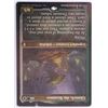Image 9 : MAGIC THE GATHERING GREEN WHITE COMMANDER DECK