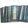 Image 3 : VINTAGE MAGIC THE GATHERING LOT VARIOUS OLD SETS