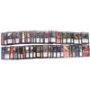 Image 1 : MAGIC THE GATHERING MISCELANEOUS LARGE CARD LOT