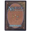 Image 2 : MAGIC THE GATHERING SURGE FOIL EXT.  THE ONE RING