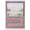 Image 1 : MAGIC THE GATHERING REVISED EDITION BADLANDS