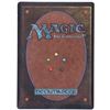 Image 2 : MAGIC THE GATHERING REVISED EDITION BAYOU