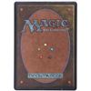 Image 2 : MAGIC THE GATHERING REVISED EDITION TAIGA