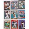 Image 2 : ASSORTED DENNIS ECKERSLEY CARD SET OF 72 CARDS