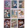 Image 3 : ASSORTED DENNIS ECKERSLEY CARD SET OF 72 CARDS