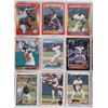 Image 4 : ASSORTED DENNIS ECKERSLEY CARD SET OF 72 CARDS