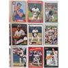Image 5 : ASSORTED DENNIS ECKERSLEY CARD SET OF 72 CARDS
