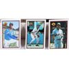 Image 1 : 1989 BOWMAN COMPLETE SET HIGH GRADE