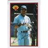 Image 4 : 1989 BOWMAN COMPLETE SET HIGH GRADE