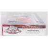 Image 4 : 2024 TOPPS CHROME BASEBALL BREAKERS DELIGHT BOX