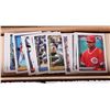 Image 3 : ASSORTED 90'S COLLECTOR STARTER BASEBALL CARD SETS