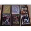 Image 5 : ASSORTED 90'S COLLECTOR STARTER BASEBALL CARD SETS