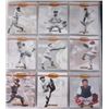 Image 11 : 1990'S LARGE COLLECTION OF BASEBALL CARD SETS