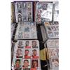 Image 4 : 1990'S LARGE COLLECTION OF BASEBALL CARD SETS