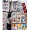Image 5 : 1990'S LARGE COLLECTION OF BASEBALL CARD SETS